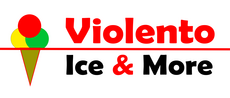 Violento - Ice & More Beuningen